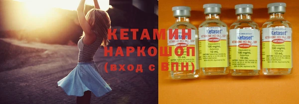 сатива Медногорск