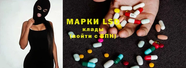 шишки Михайловка