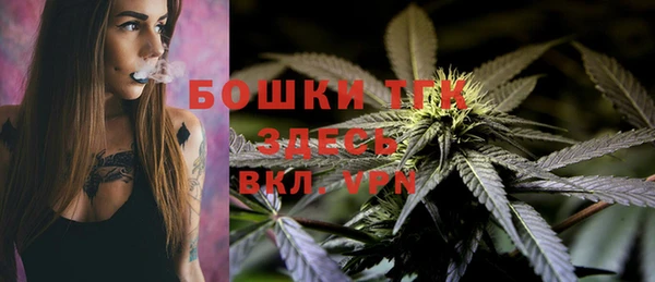 винт Медвежьегорск